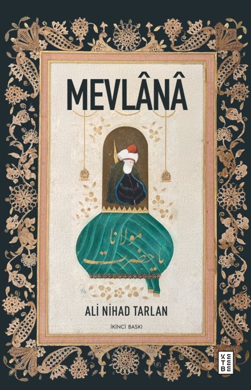 Mevlana