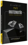 TYT Matematik Soru Bankası