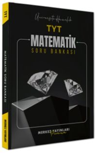 TYT Matematik Soru Bankası