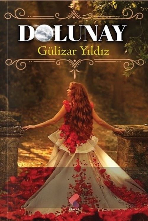 Dolunay