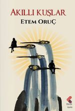 Akıllı Kuşlar