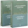 Hz Peygamber'in Yönetimi (2 Cilt)