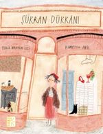 Şükran Dükkanı
