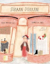 Şükran Dükkanı