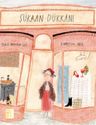 Şükran Dükkanı