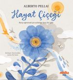 Hayat Çiçeği