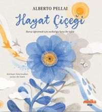 Hayat Çiçeği