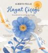 Hayat Çiçeği