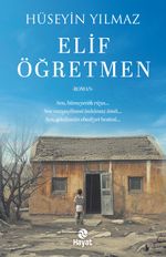 Elif Öğretmen