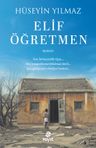 Elif Öğretmen