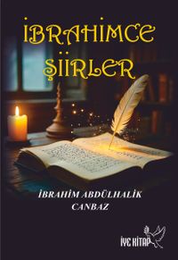 İbrahimce Şiirler