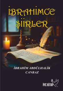 İbrahimce Şiirler