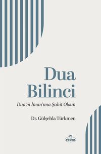 Dua Bilinci & Dua'm İman'ıma Şahit Olsun