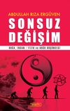 Sonsuz Değişim & Doğa, İnsan / Fizik ve Doğu D&uuml;ş&uuml;ncesi