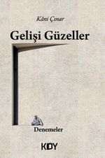 Gelişi Güzeller