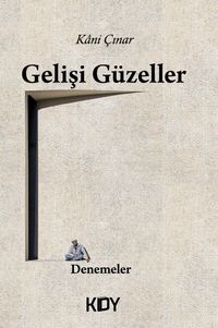 Gelişi Güzeller
