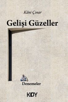 Gelişi Güzeller