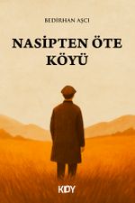 Nasipten Öte Köyü