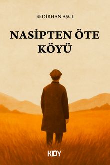 Nasipten Öte Köyü