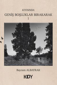 Geniş Boşluklar Bırakarak