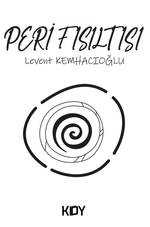 Peri Fısıltısı