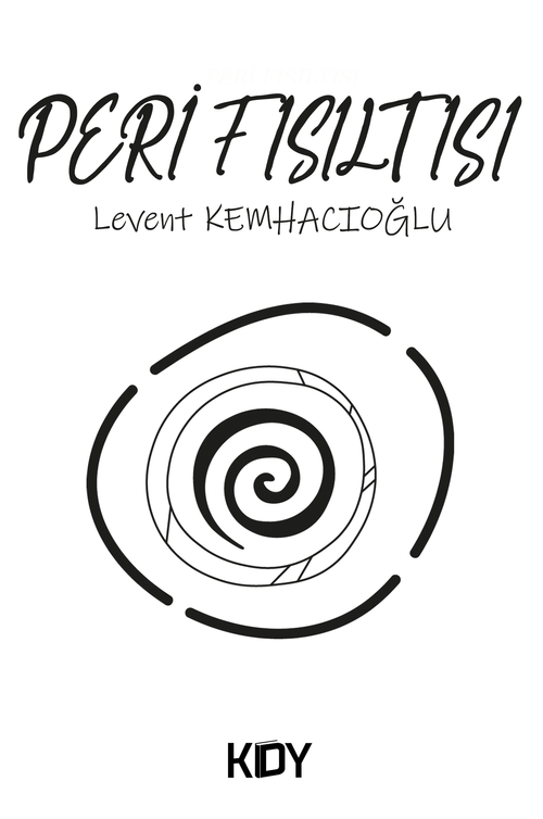 Peri Fısıltısı