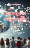 Algının Anatomisi & Psikoloji, Medya ve Gen&ccedil;lik