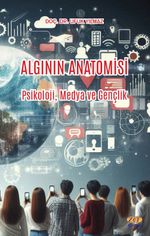 Algının Anatomisi & Psikoloji, Medya ve Gençlik