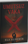 Umutsuz Vaka