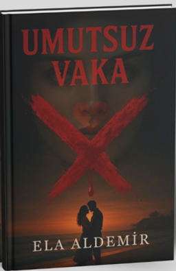 Umutsuz Vaka