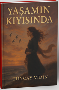 Yaşamın Kıyısında