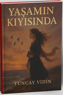 Yaşamın Kıyısında