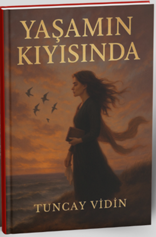 Yaşamın Kıyısında