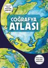 Coğrafya Atlas