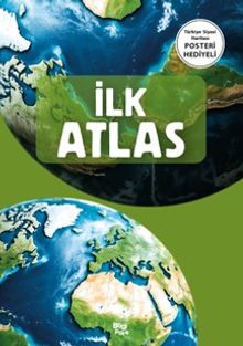 İlk Atlas