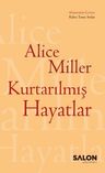 Kurtarılmış Hayatlar