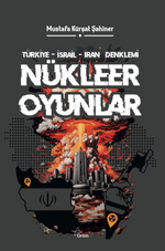 Nükleer Oyunlar