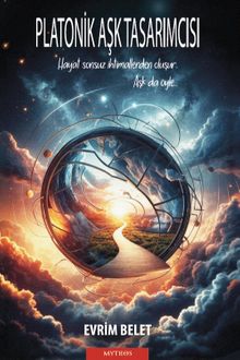 Platonik Aşk Tasarımcısı