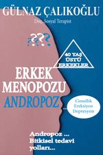 Erkek Menopozu Andropoz