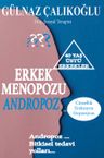 Erkek Menopozu Andropoz