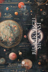 Bilimkurgu Sineması