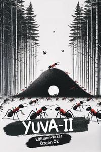 Yuva -II