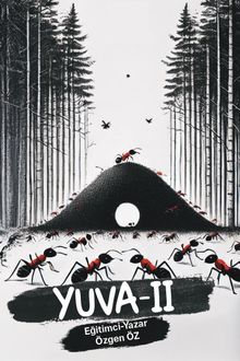 Yuva -II