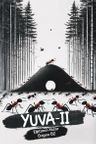 Yuva -II