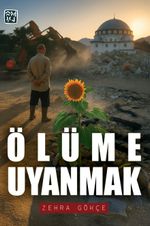 Ölüme Uyanmak