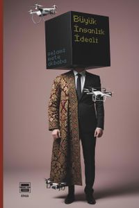 Büyük İnsanlık İdeali