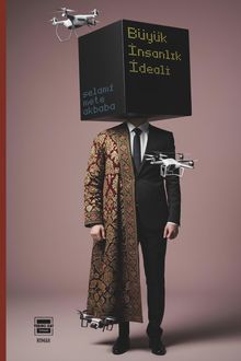 Büyük İnsanlık İdeali