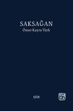 Saksağan
