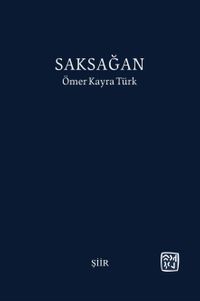 Saksağan