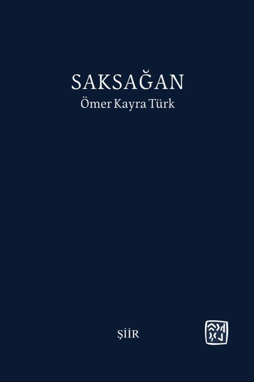 Saksağan